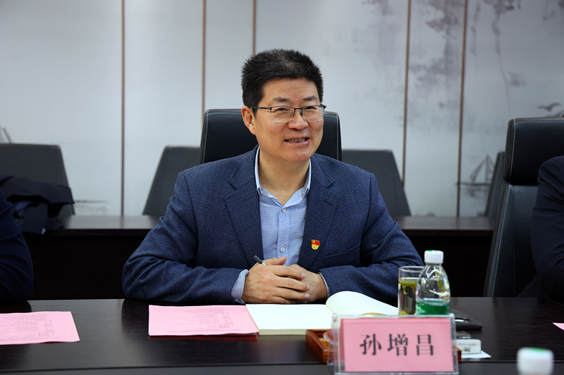 凤凰同盟平台注册·(唯一)官方网站