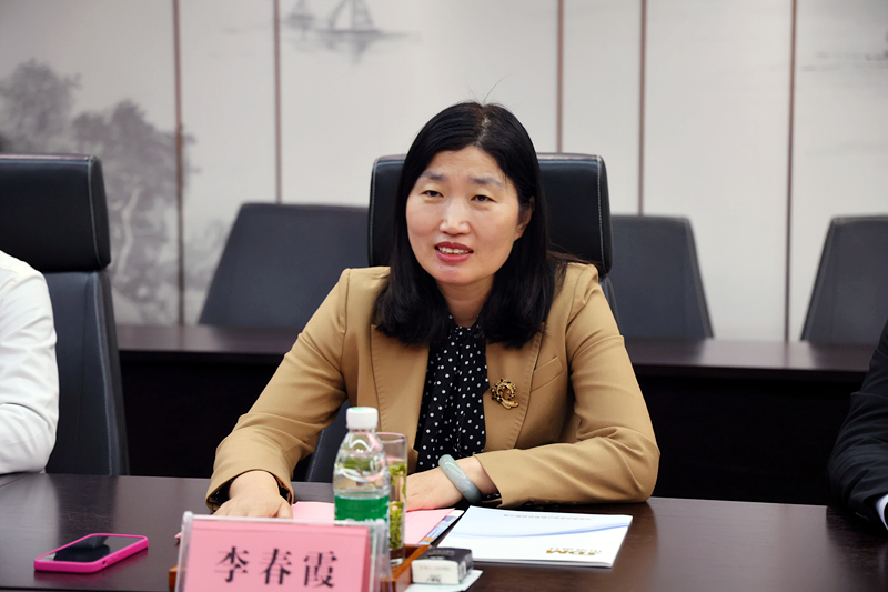 凤凰同盟平台注册·(唯一)官方网站