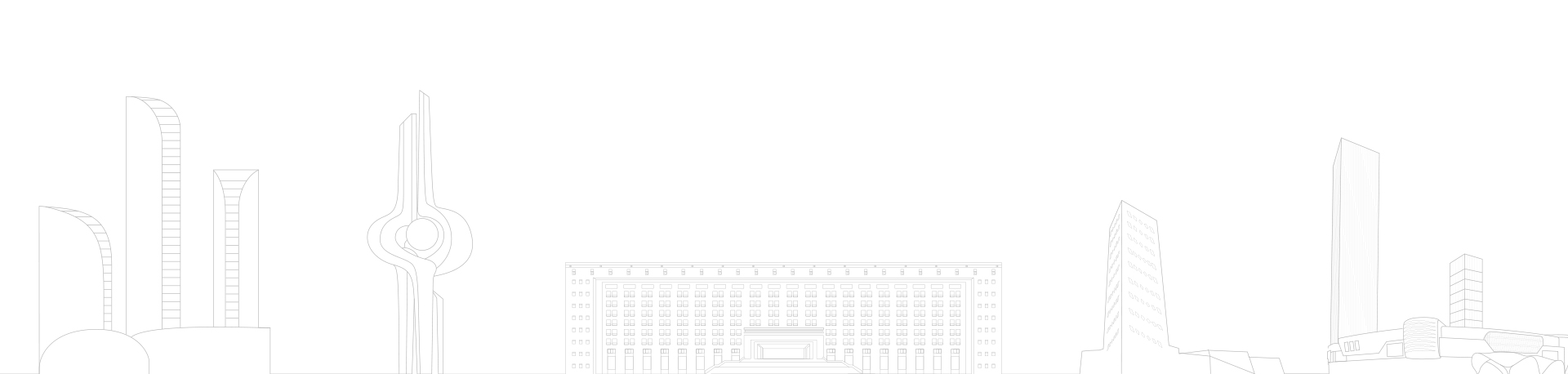 凤凰同盟平台注册·(唯一)官方网站