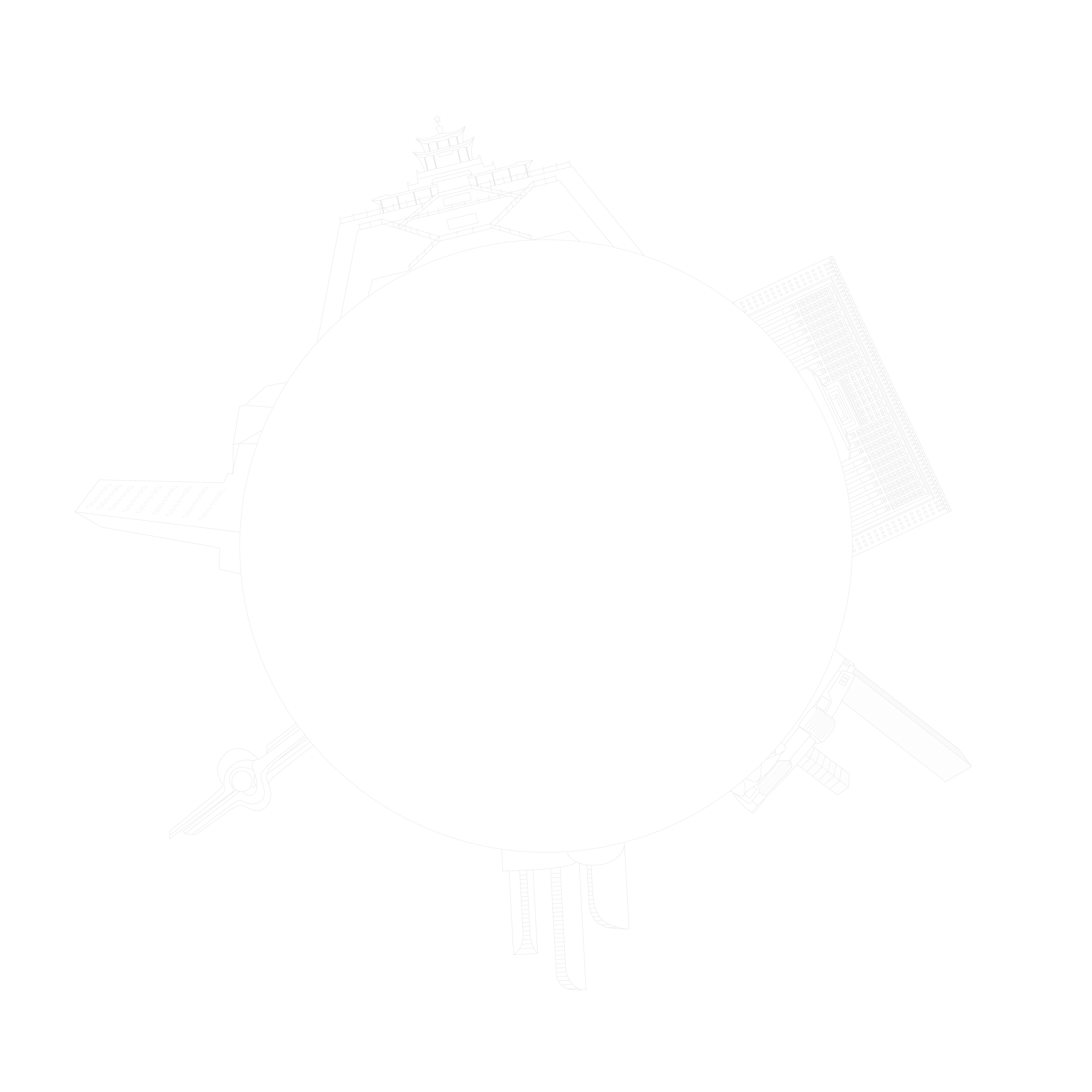 凤凰同盟平台注册·(唯一)官方网站