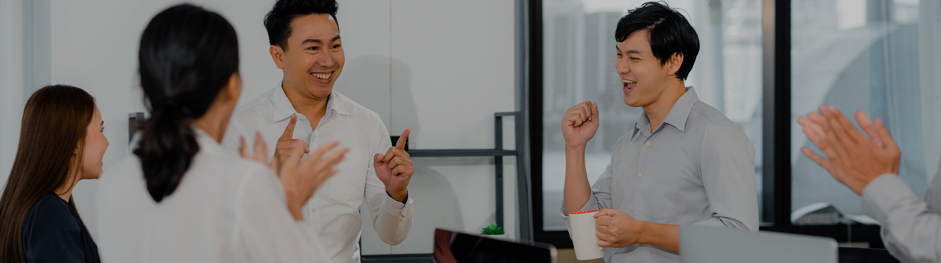 凤凰同盟平台注册·(唯一)官方网站