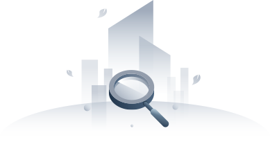 凤凰同盟平台注册·(唯一)官方网站