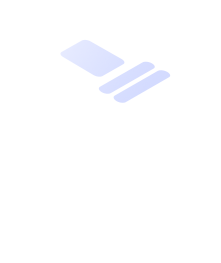 凤凰同盟平台注册·(唯一)官方网站